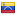 fundamusical.org.ve is hosted in Venezuela